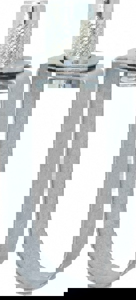 Emlok Swivel Ring Hanger: 3/4